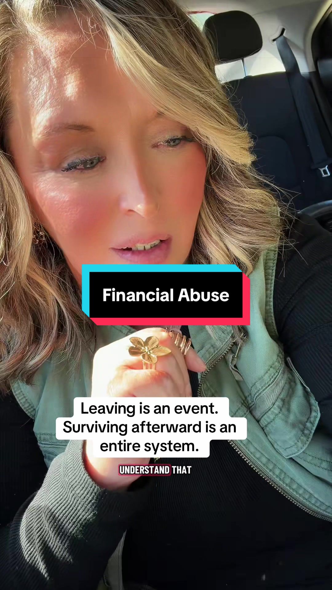 @sheroseanyway