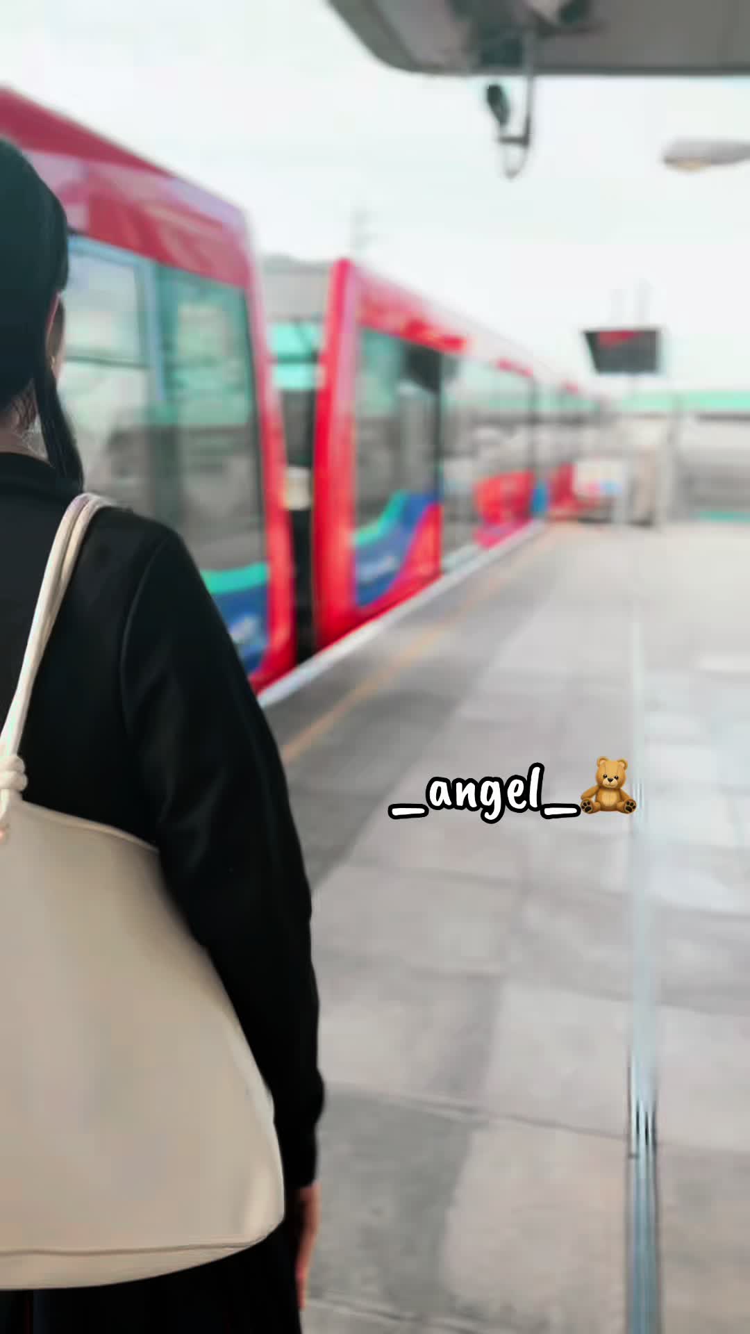 @_Angel_🧸