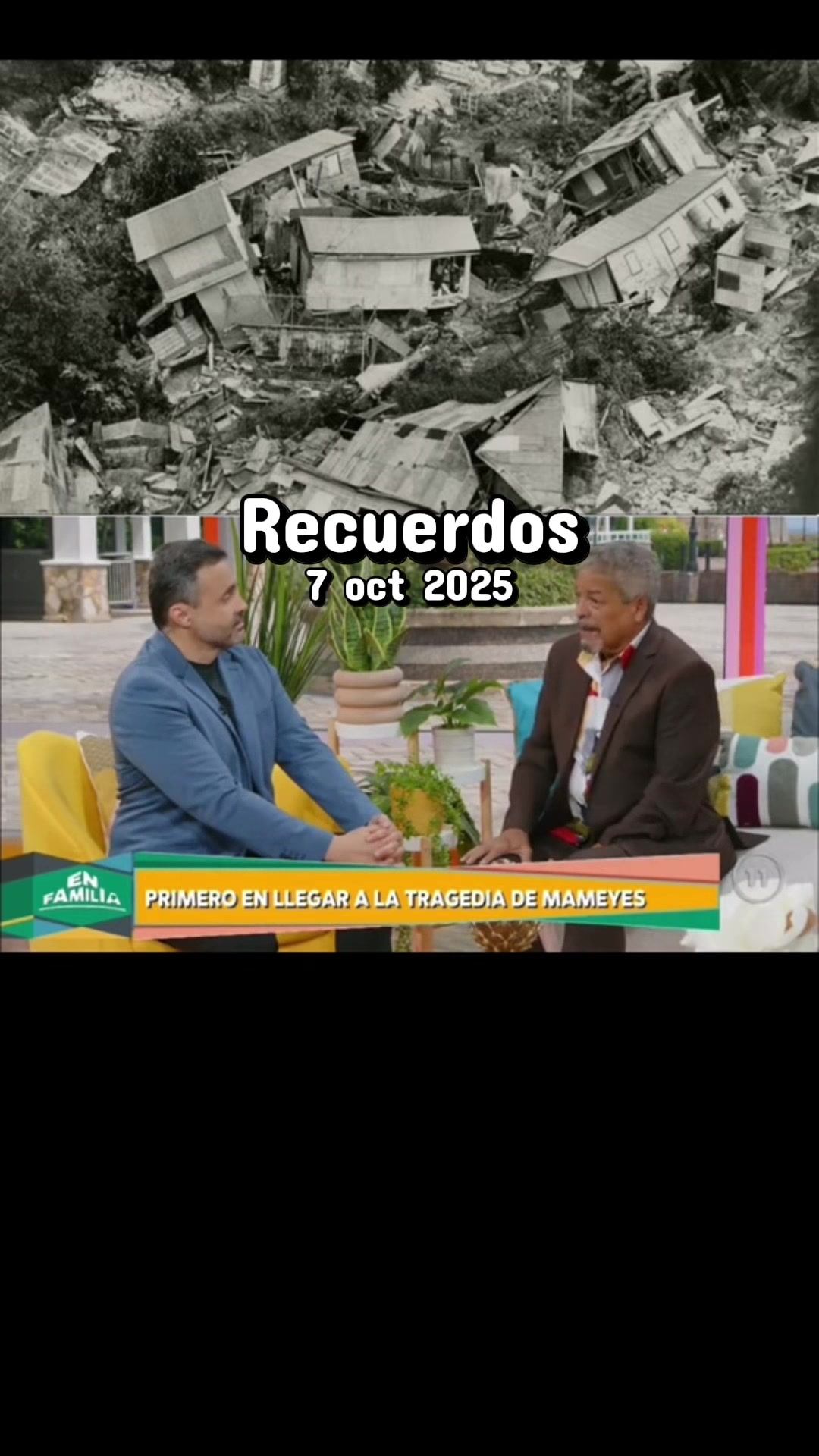 @NoticiasdelCielobyZ Oficial