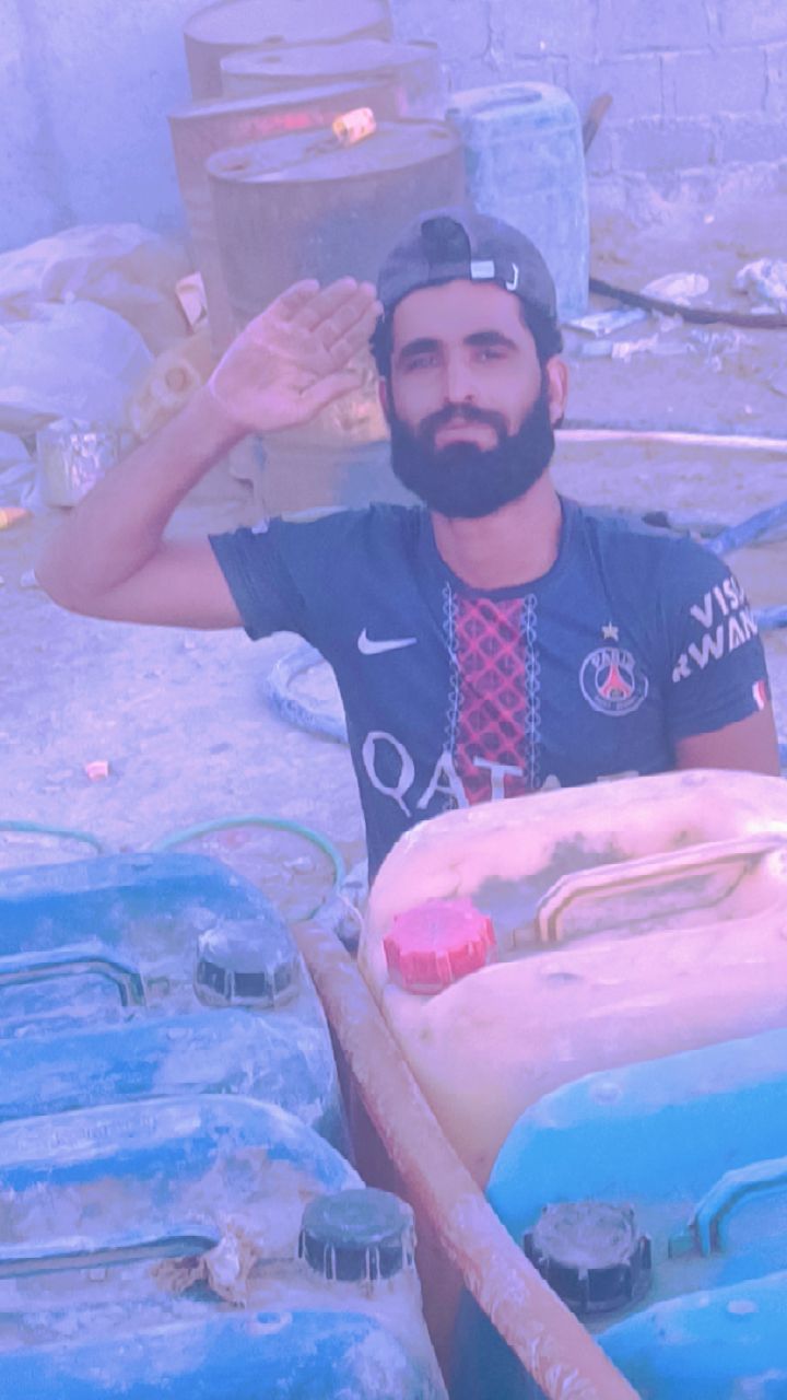 @salman.balooch69