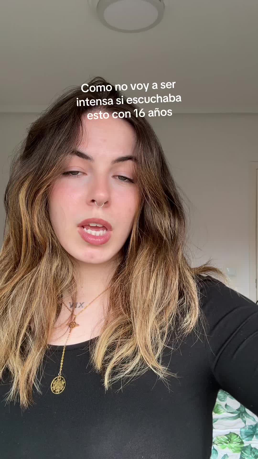 @c.tuurr