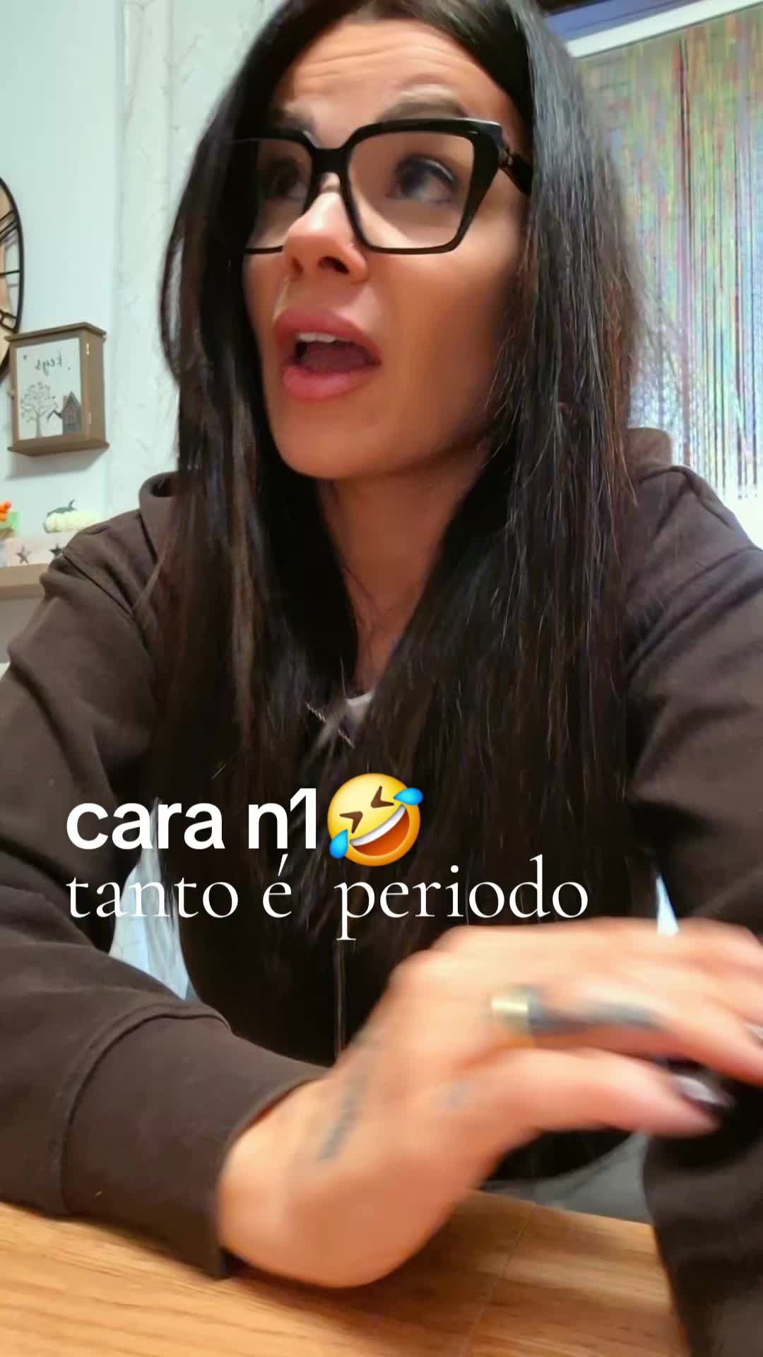 @๐๐๐
๐
๐
๐
๐
๐
๐
๐
