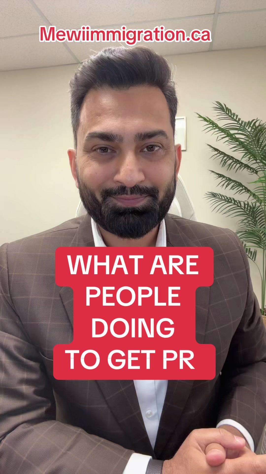 @Aman Singh - RCIC IRB 🇨🇦