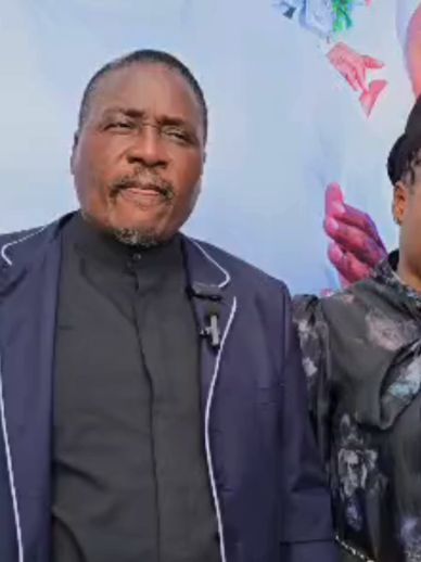 @Chronicle Zimbabwe