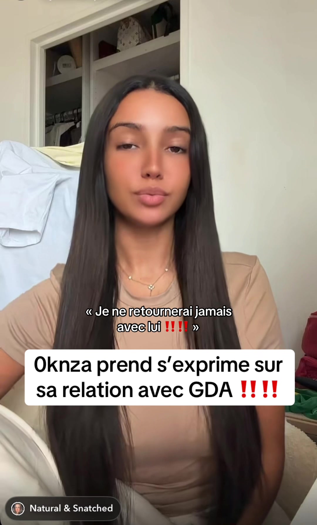 @SCOOP 🔎