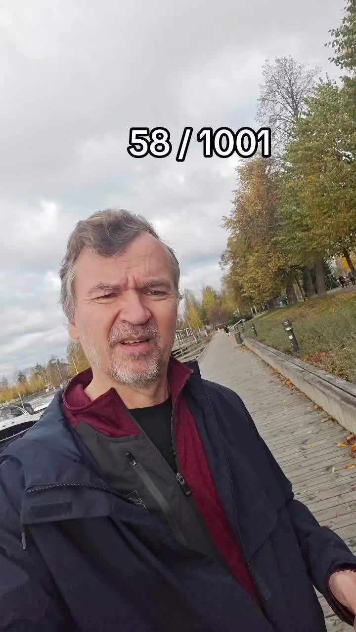 @Savorinen