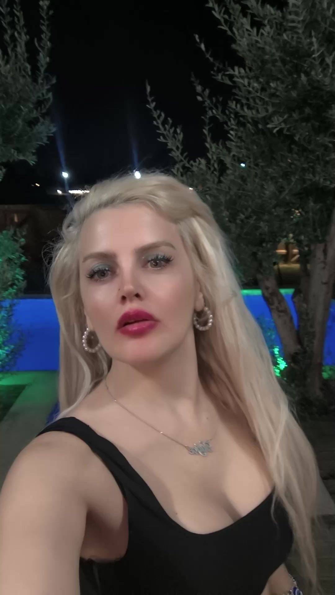 @tugce_gorucu
