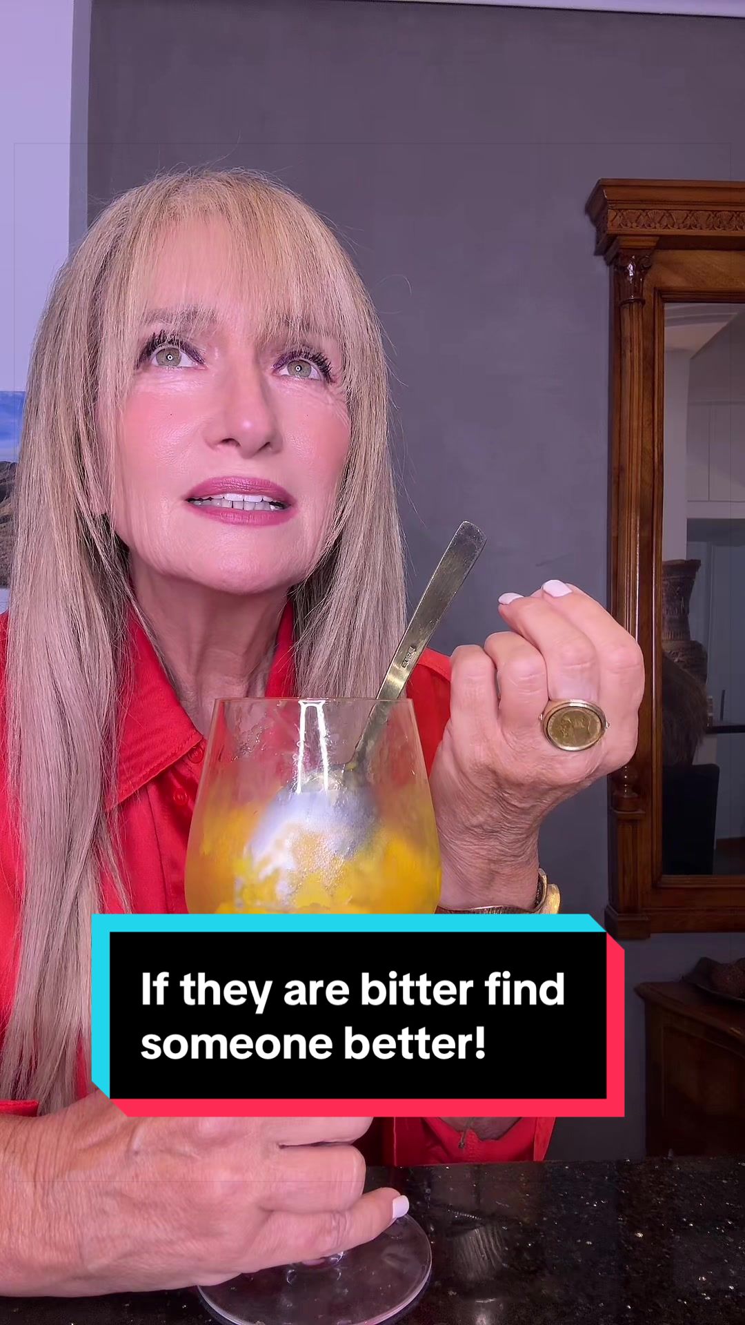 @Vicky DeRosa