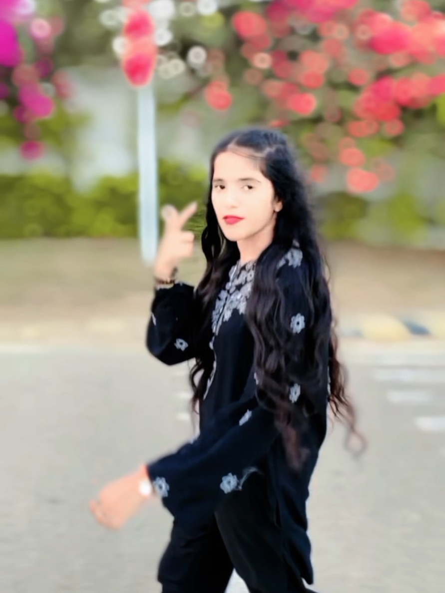 @Abbasi_girl302