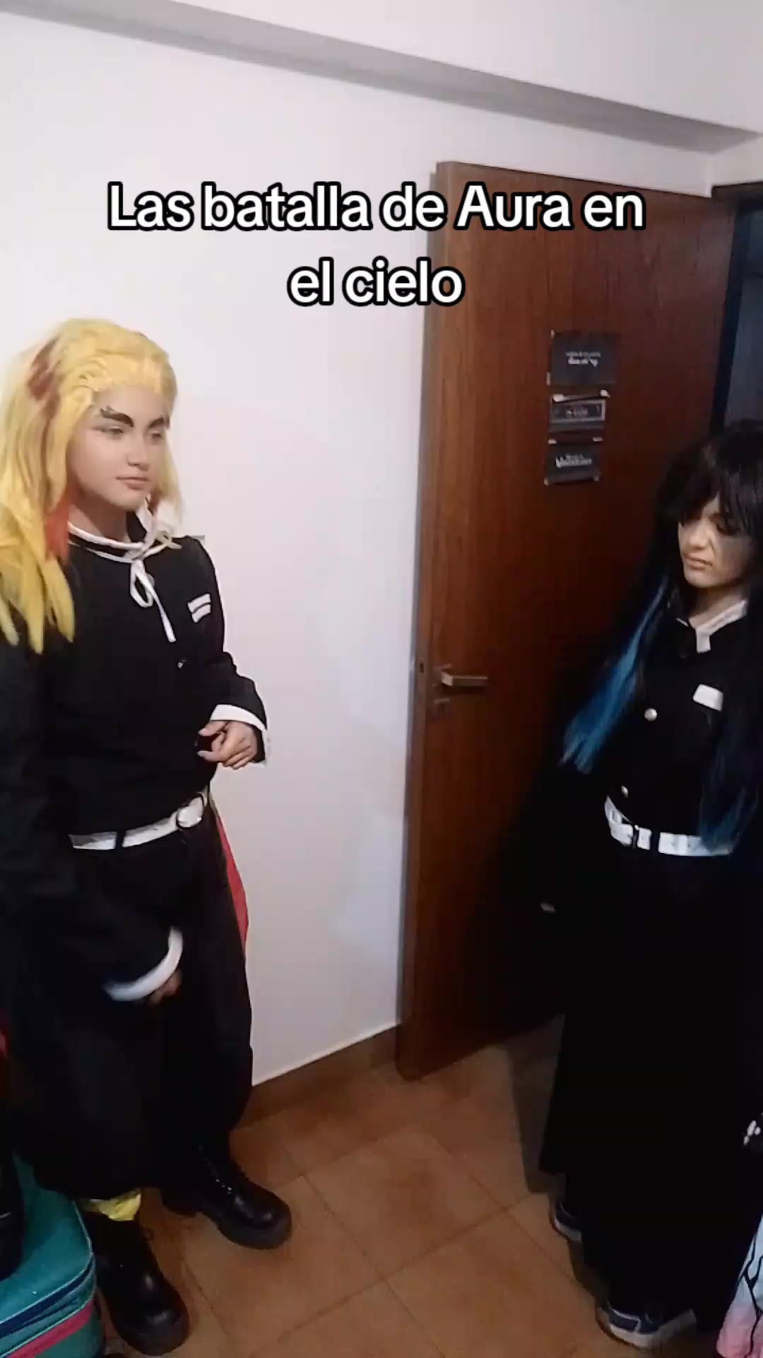 @femwolf_u