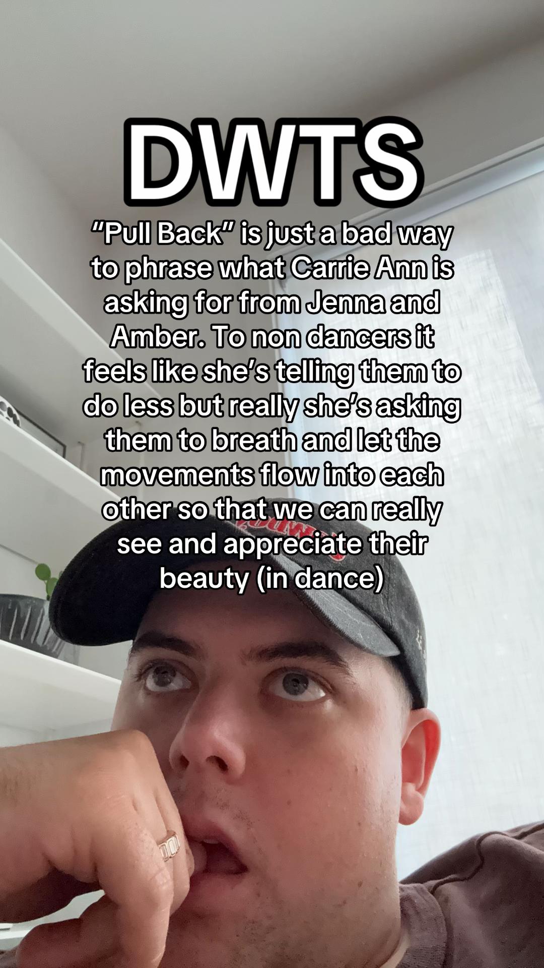 @Max