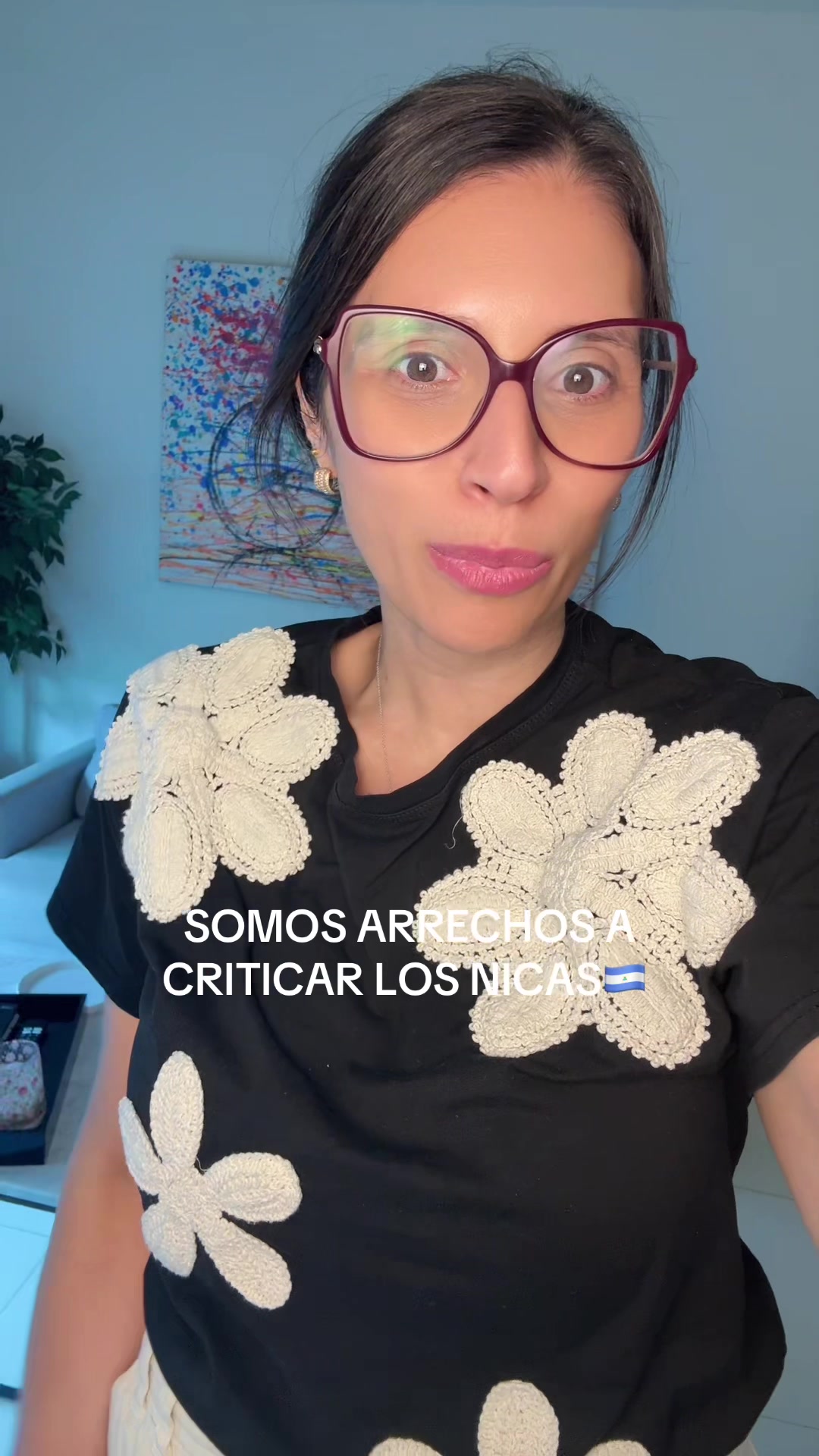 @Jennifer Alice Koolazo