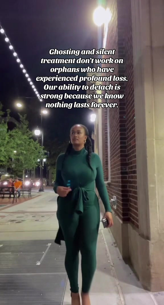 @thevanessalifestyle