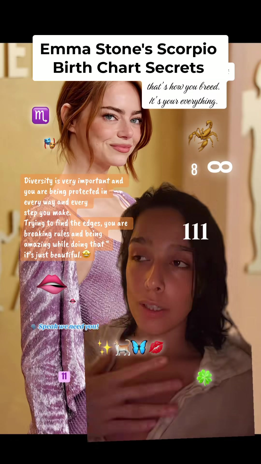 @💋