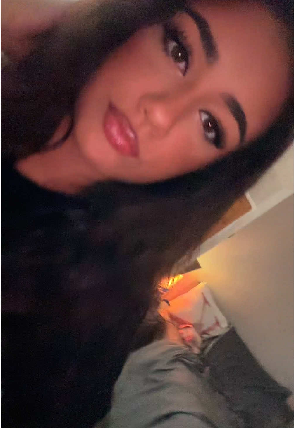 @K🪽