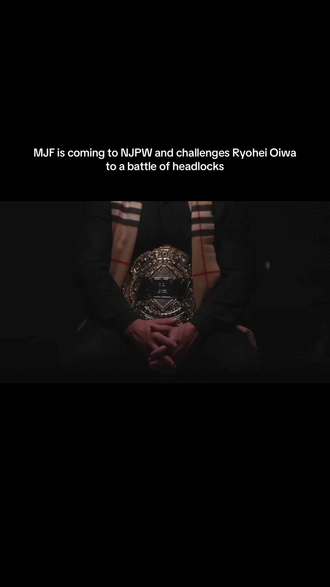 @LukeOnWrestling99