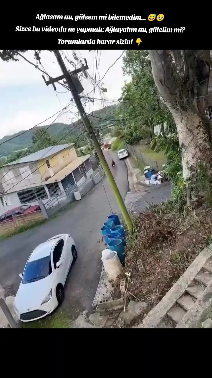 @🕊HAYAT BUYSA ÜSTÜ KALSIN🕊