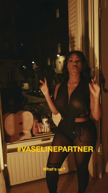@JT 🦋