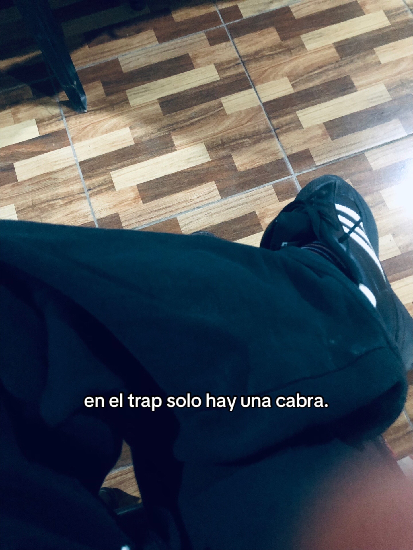 @𝓫𝓾𝓼𝓽𝓸𝓼𝓼🪐
