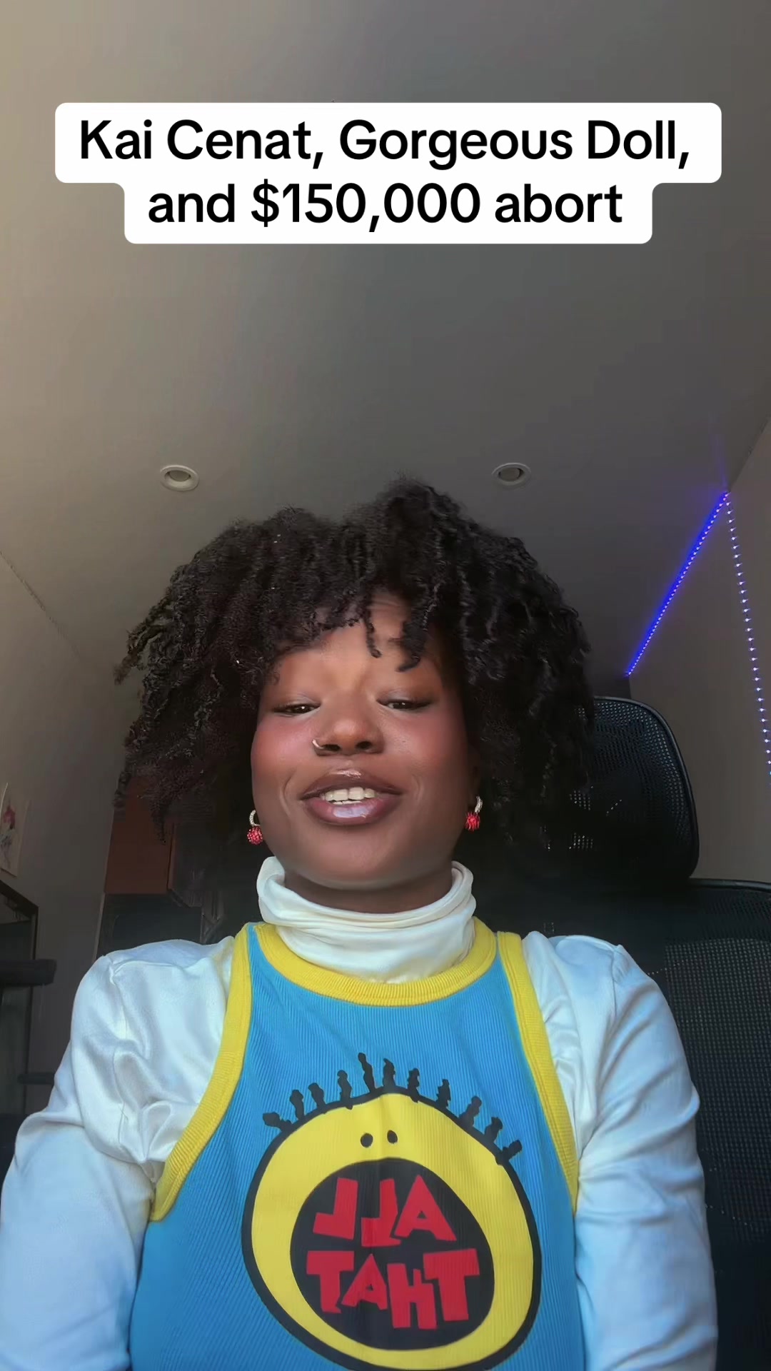 @ALIEN👽🛸
