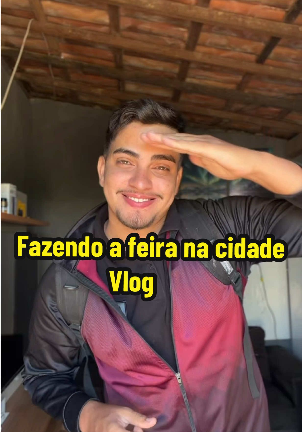 @Rafael Mello