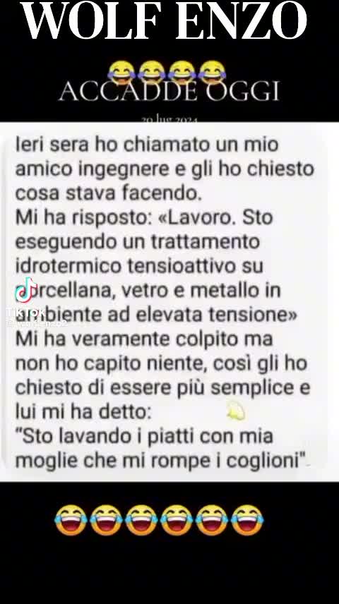@giuseppeparisi957 Giuseppe
