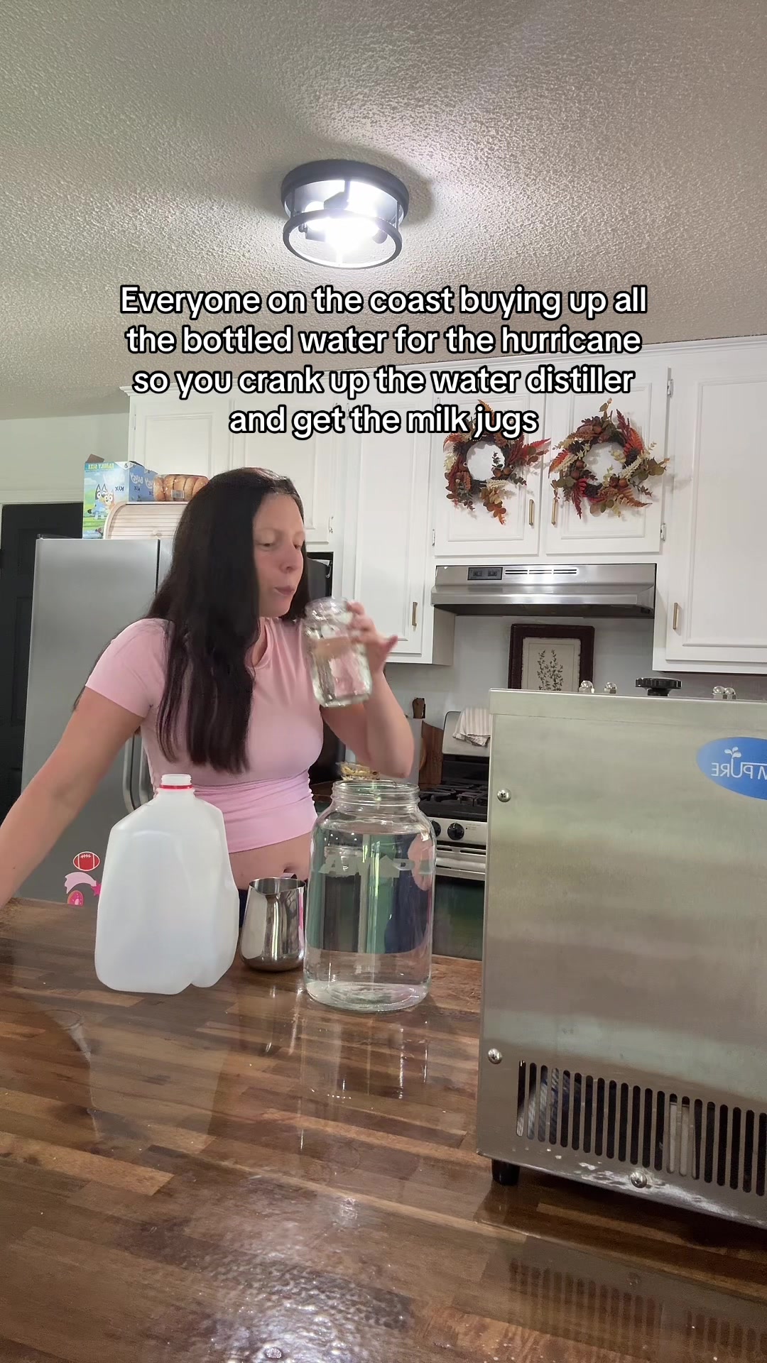 @lifewithtrish_