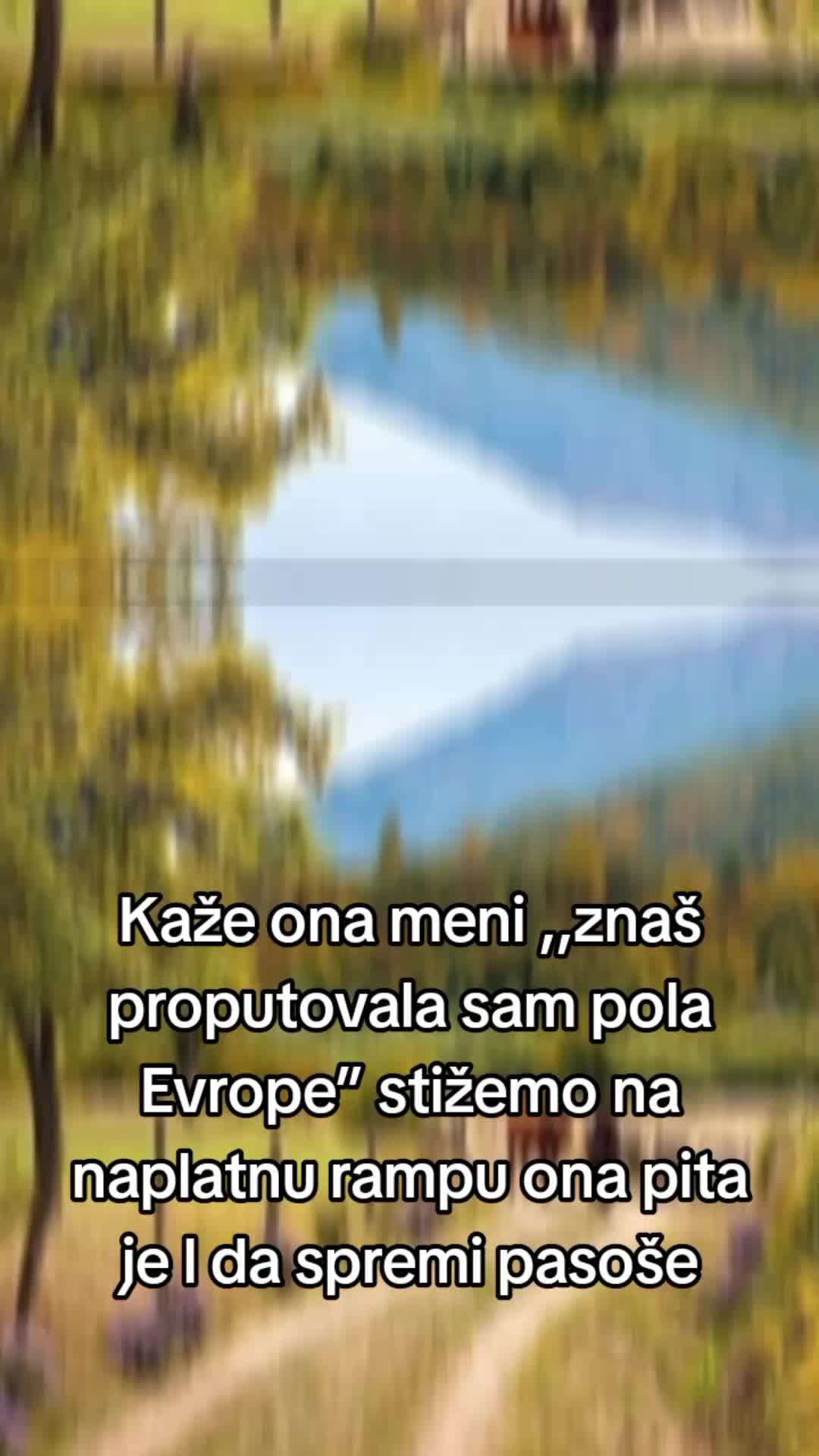 @klavijaturista