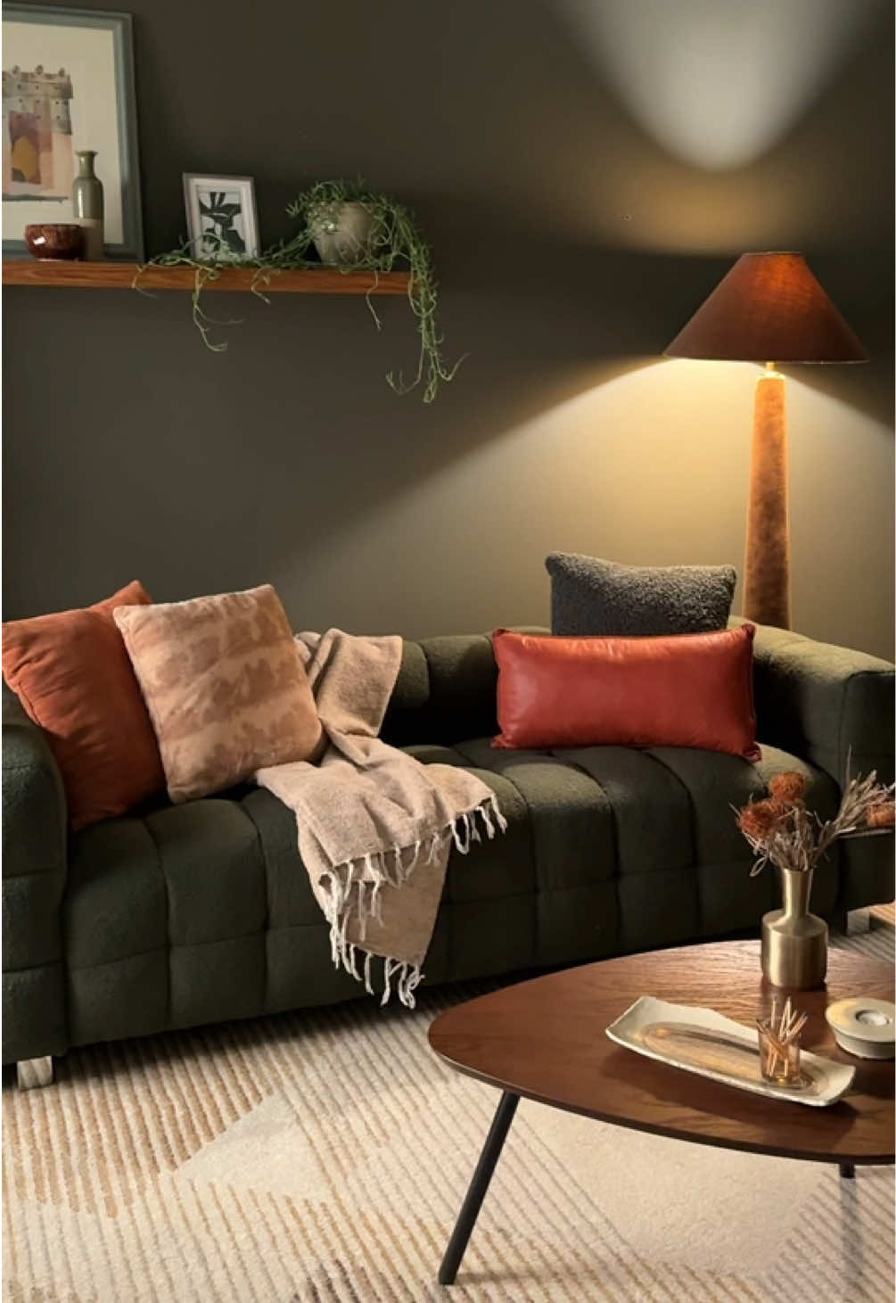 @BEHR® Paint