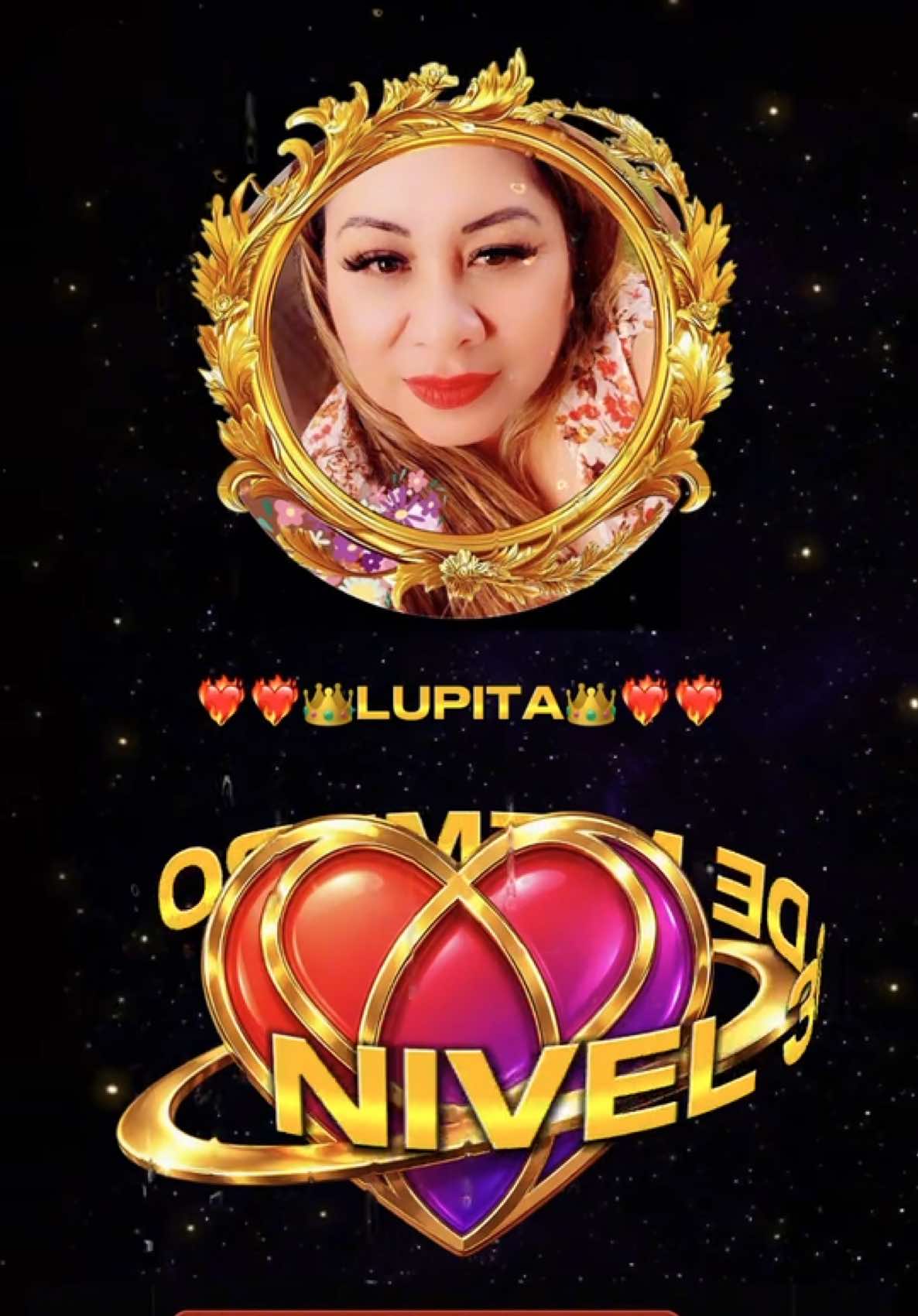 @❤️&zwj;🔥MoniG929🦋✨