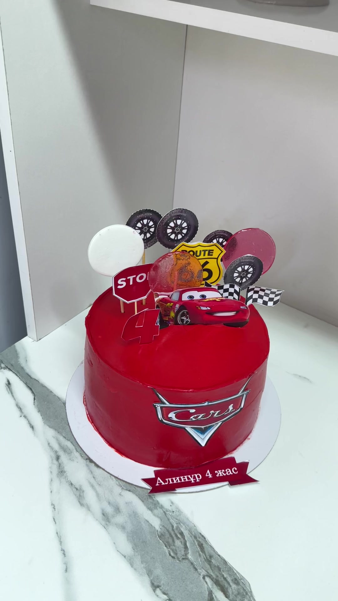 @aykerim_cakes