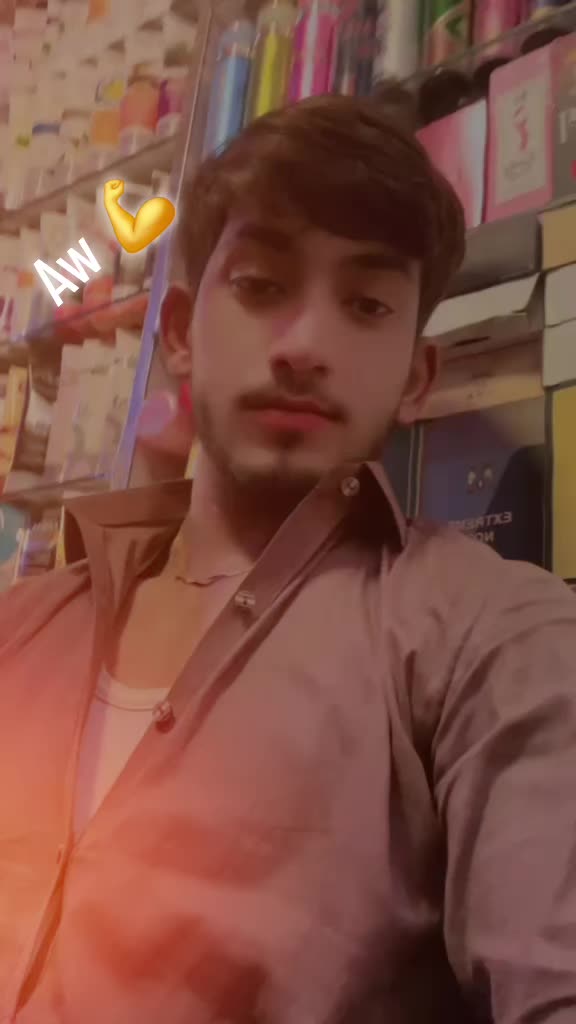 @shazaib Ror &hearts;️