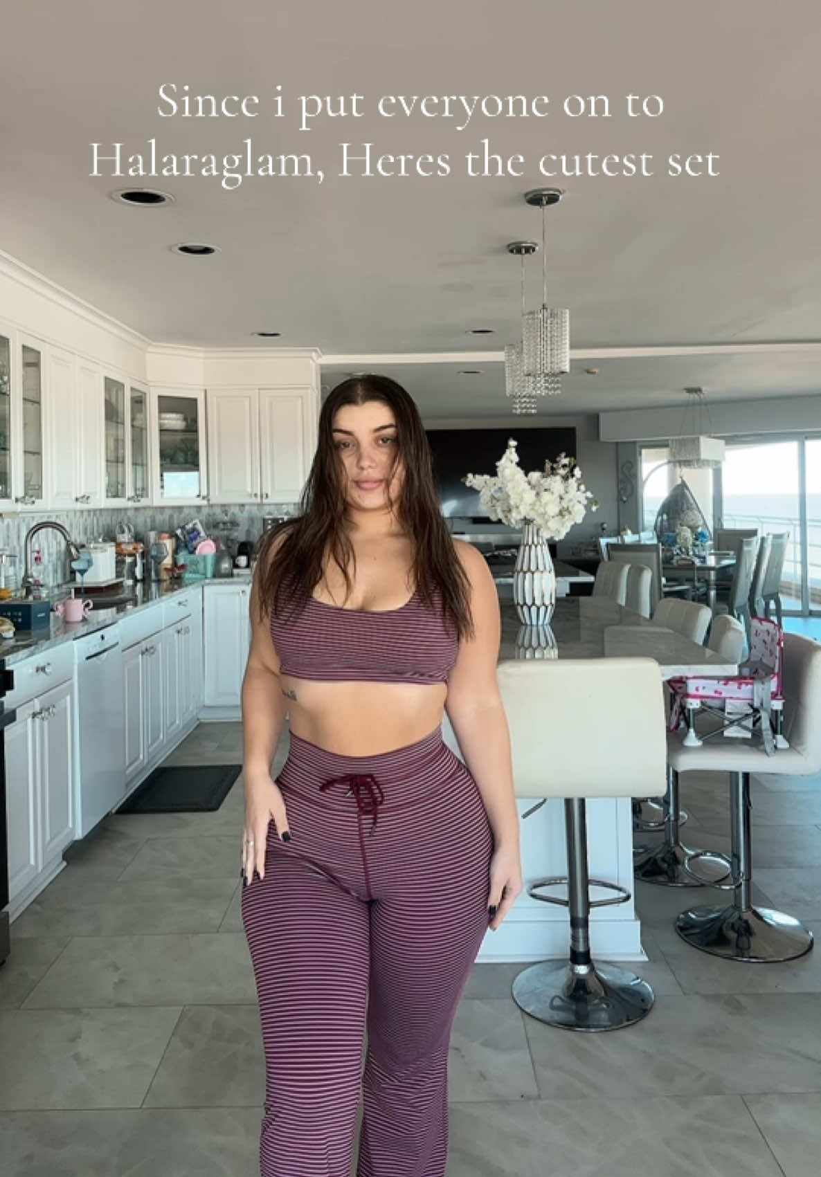 @gi