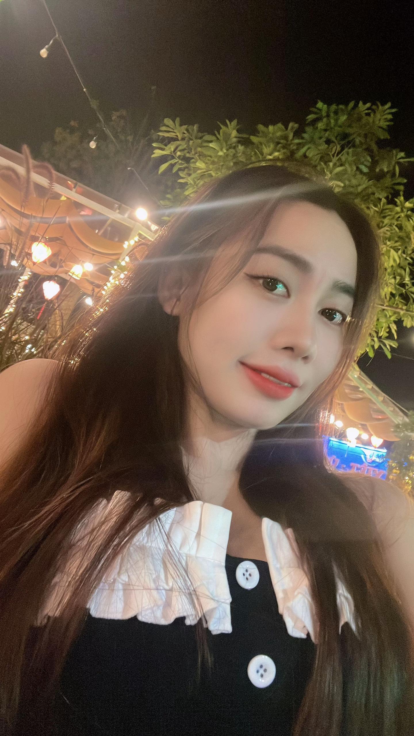 @Thảo em 🍀