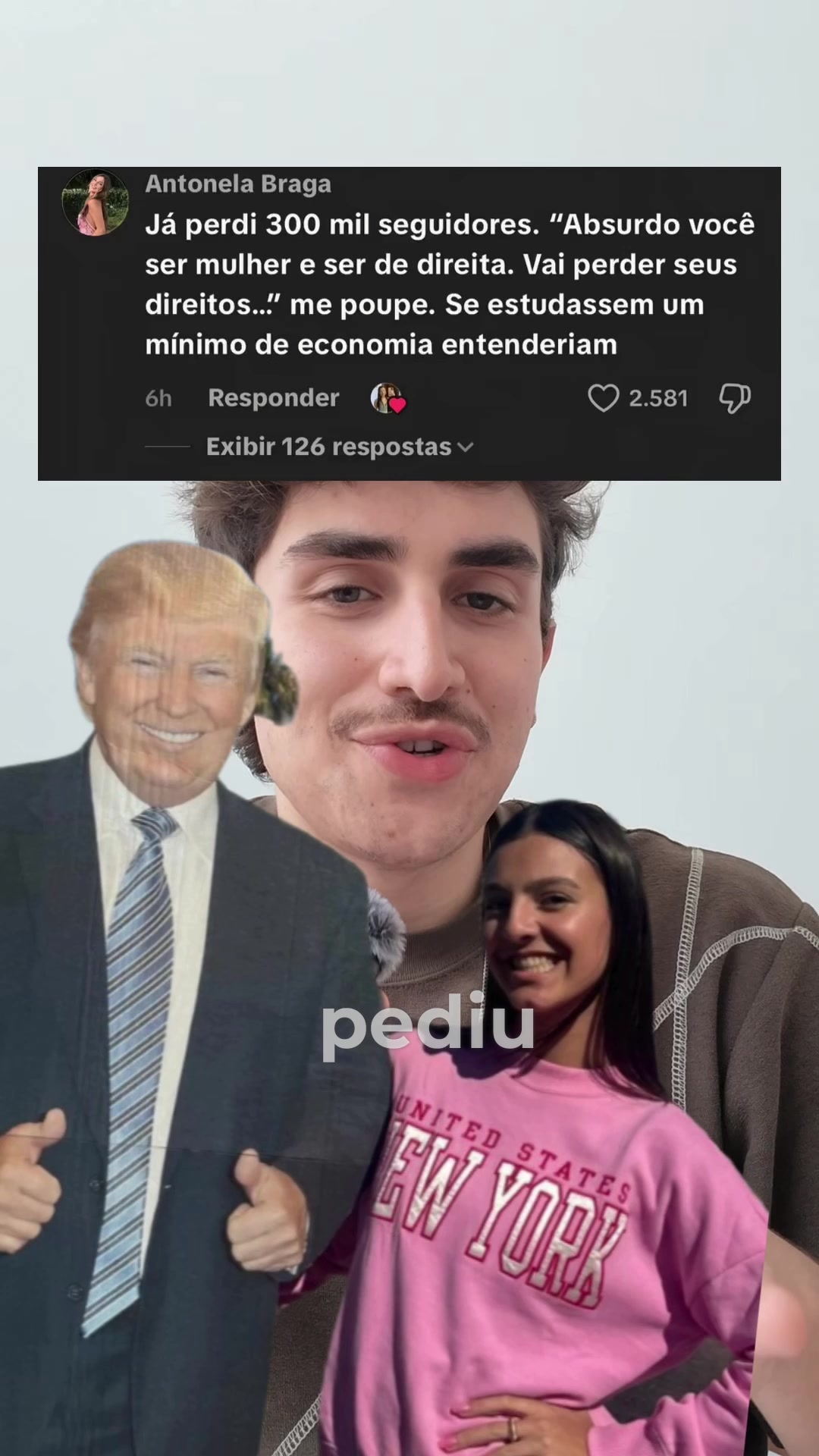 @im.luisoliveira