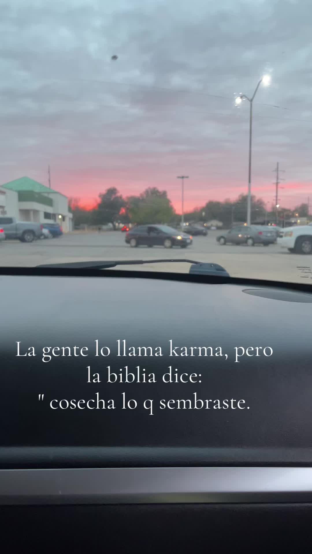 @Bibi