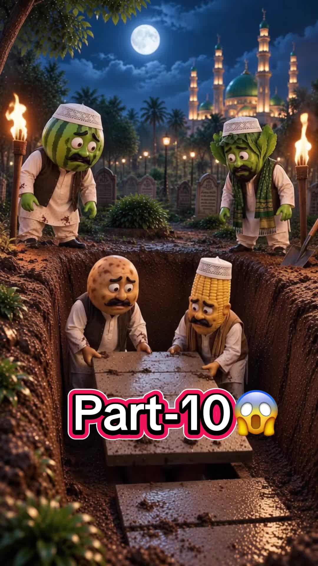 @Zain_Toons_✅