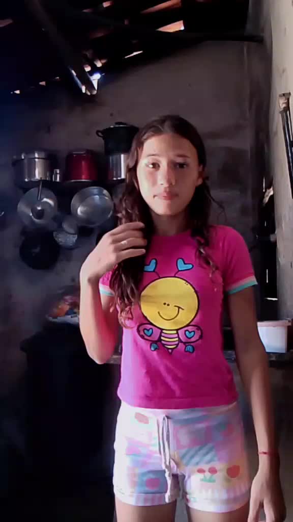 @jaliana