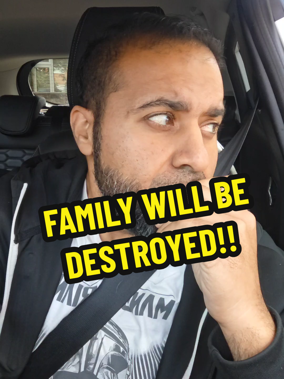 @Muzzy Official