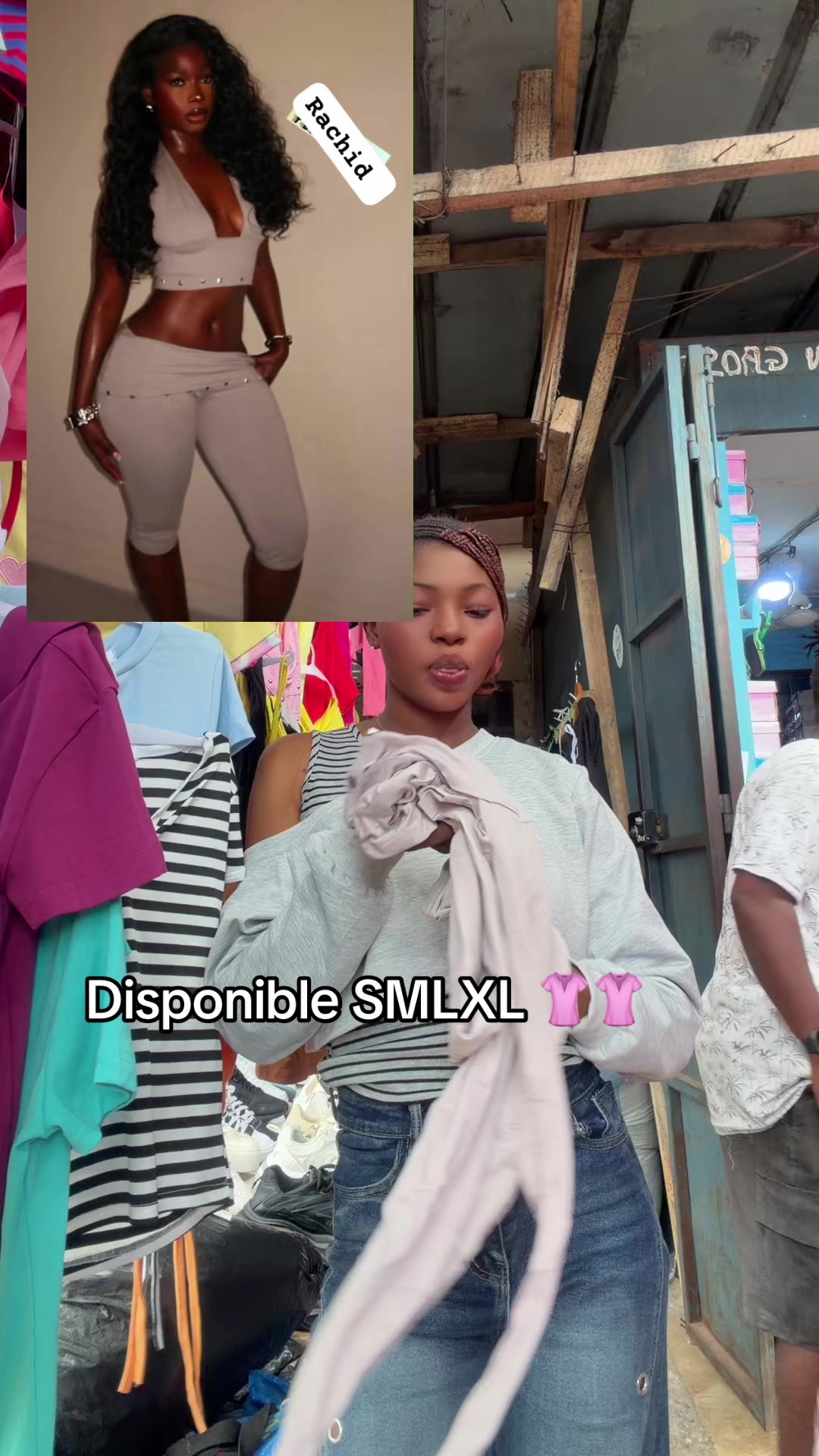 @Myriam Cissé 🛍️🛍️