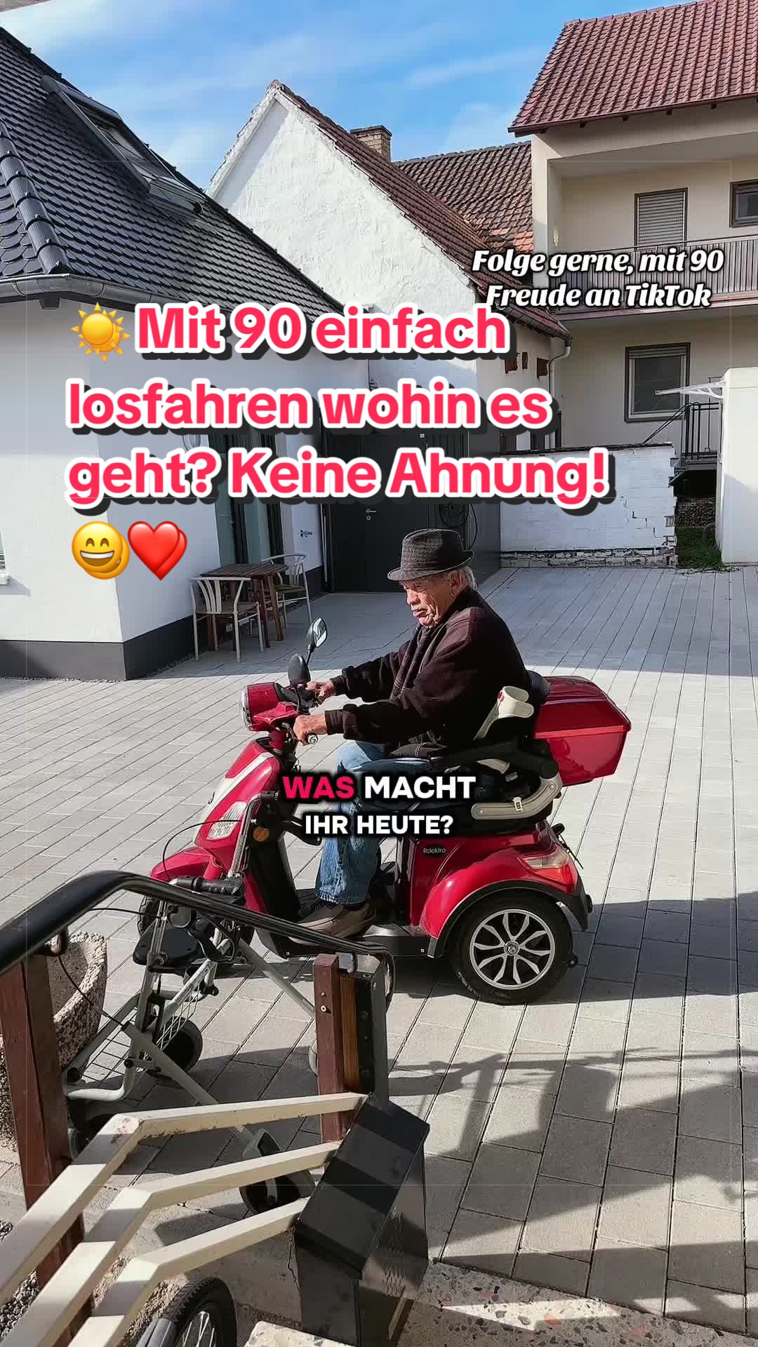 @tiktokheinz