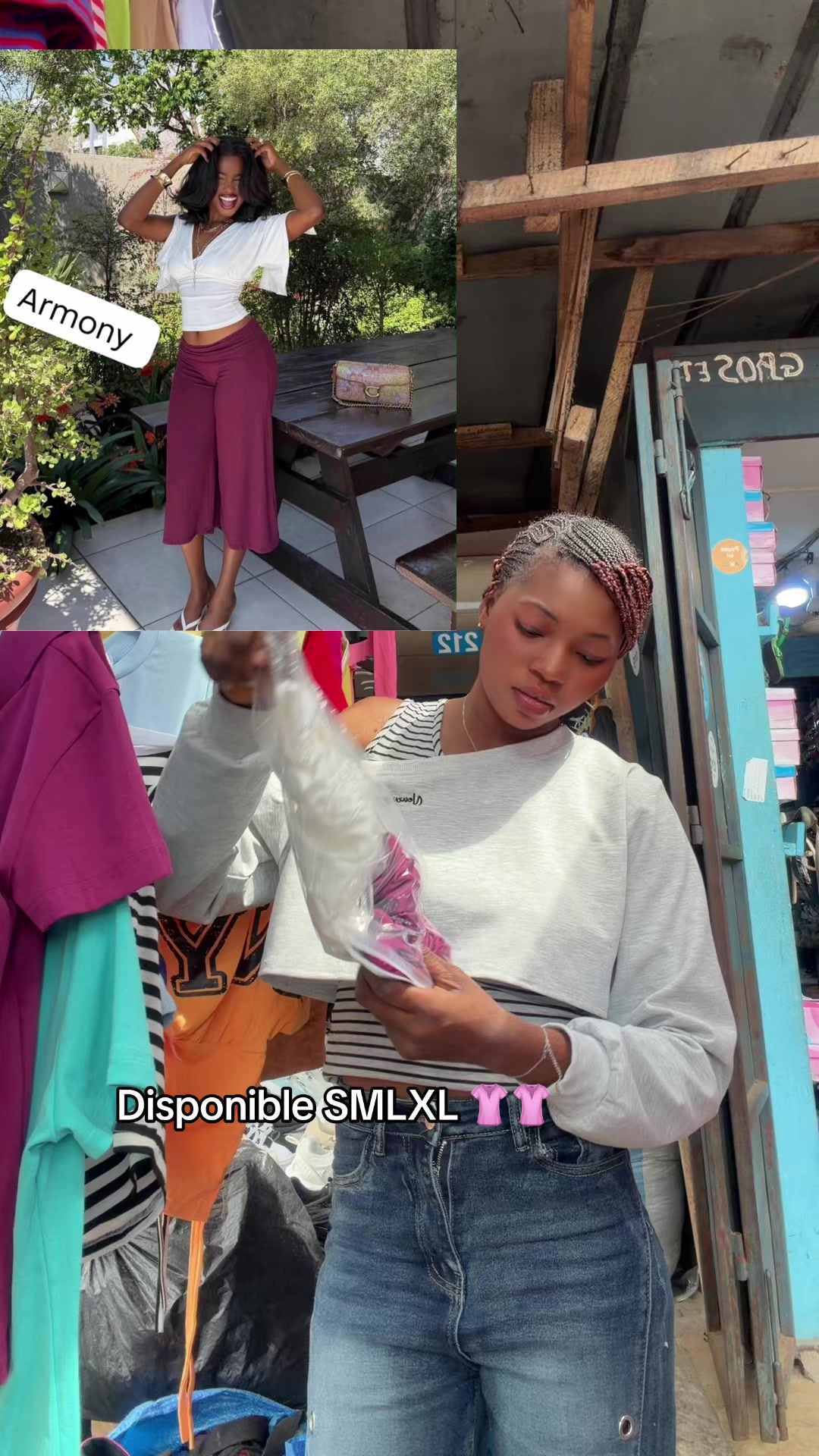 @Myriam Cissé 🛍️🛍️