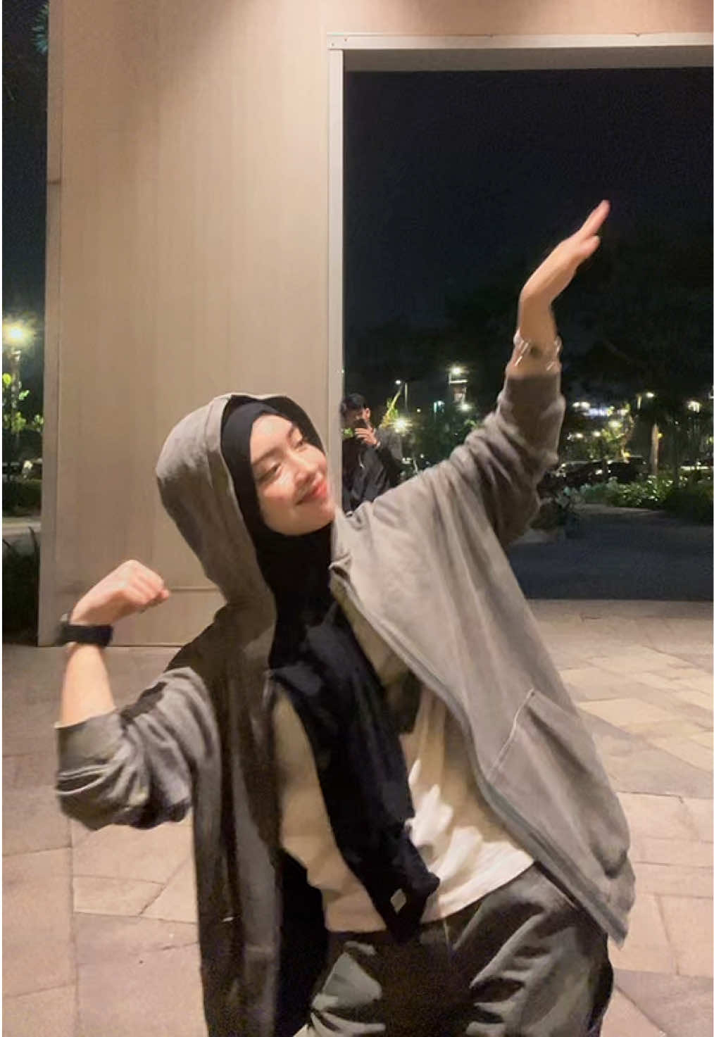 @Nayla 💃🏻