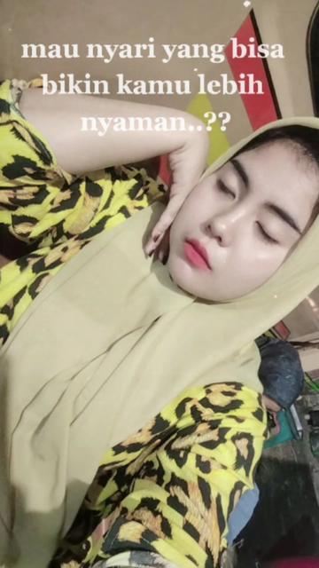 @Vikha230