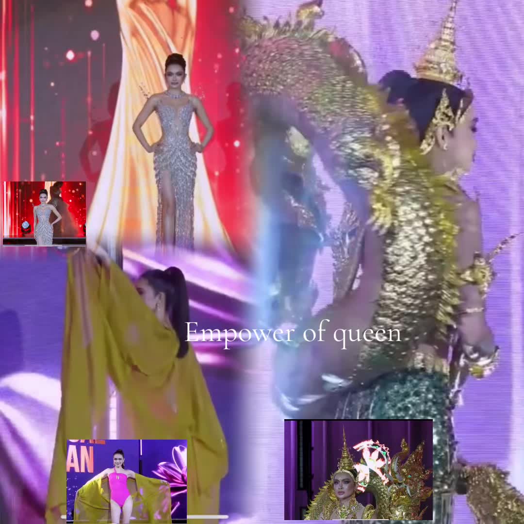@Empowerofqueen๐