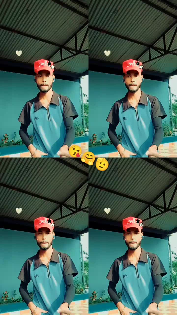 @😘,,Kishna dancer 🤟🥀☺️