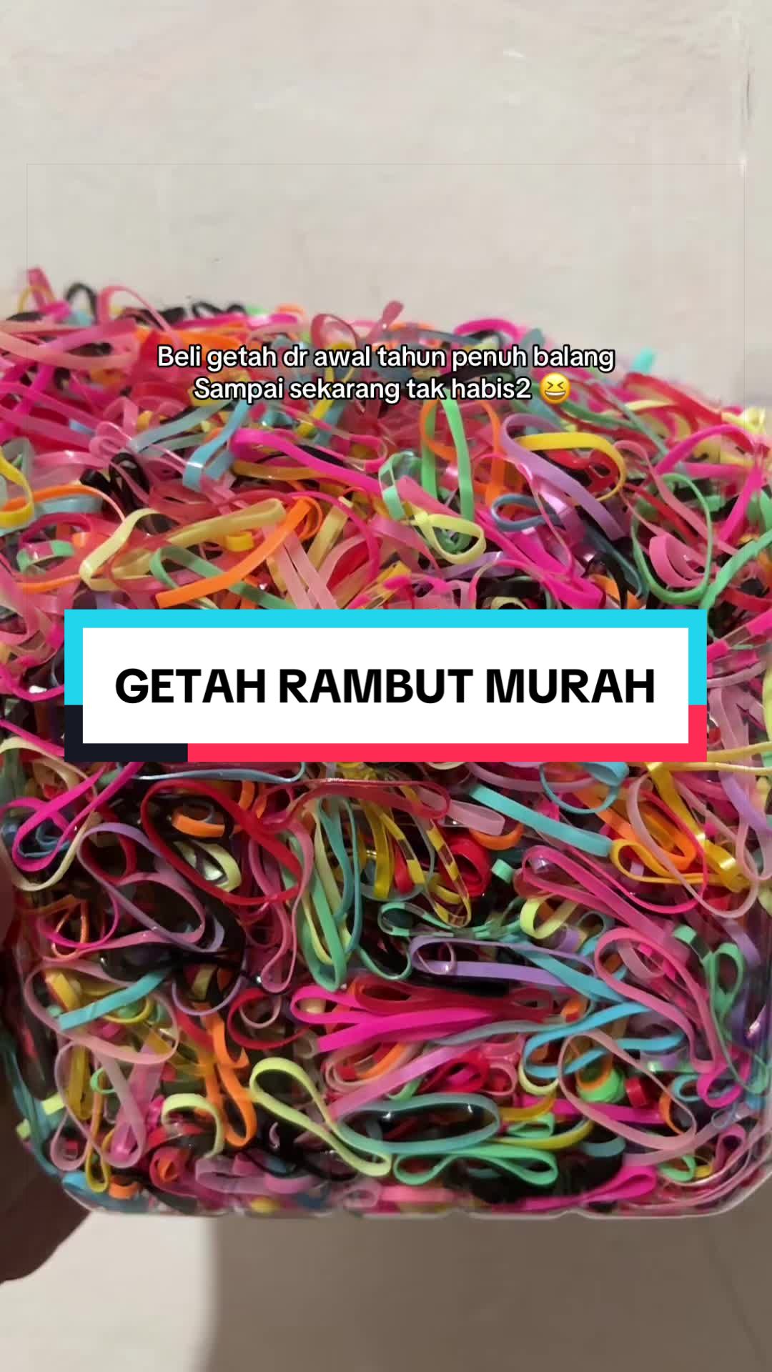 @simataduitan21