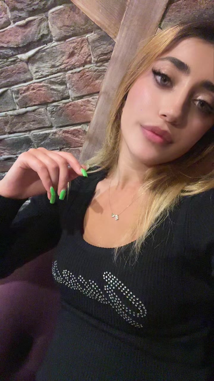 @Elisa elisa