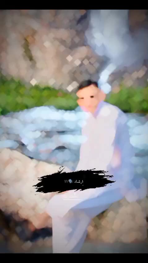 @Muhammad Kaunain