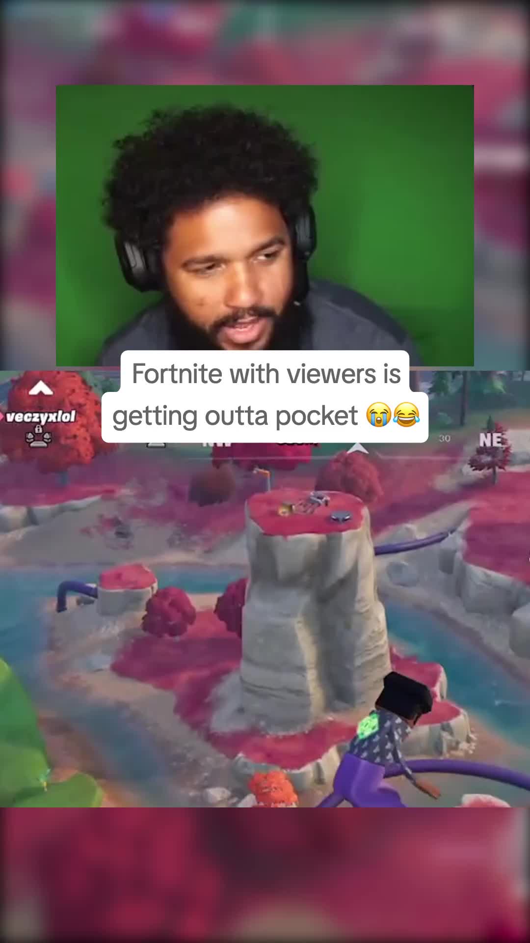 @miyagi 🎮